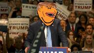 amerimutt donald_trump mcdonalds orange_skin president subvariant:impish_amerimutt variant:impish_soyak_ears video // 1920x1080, 11.2s // 18.0MB