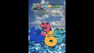 3 4 5 6 cover dvd five four numberjacks six smv song:unknown song:unknown_(soyjak_parody) soyjakmaths three // 1280x720, 38.2s // 1.0MB