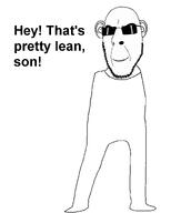 cool glasses subvariant:blobson subvariant:cobson_slim subvariant:leanson sunglasses template text titledrop variant:cobson white_background white_skin // 1625x2028 // 24.5KB