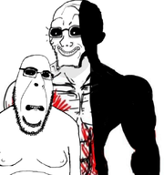 blood inverted opposite shadow subvariant:doctos subvariant:hornyson variant:cobson variant:soyak // 594x632 // 191.2KB