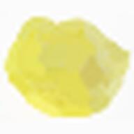 32x32 brimstone element meta:emoji_event meta:emoticon sulfur // 32x32 // 1.7KB