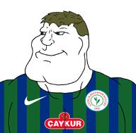 blond blue_eyes buff football kit nike smile subvariant:mexiaryan turkiye variant:meximutt white_skin çaykur çaykur_rizespor // 886x872 // 88.0KB
