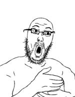 holding_object meta:tagme new_variant soyjak template variant:flemishjak // 994x1276 // 63.1KB