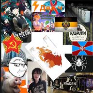 aids background bus commieblock communism dvach everlasting_summer flag:russian_empire hammer_and_sickle kaneki_ken kolymanet kraken lakhta-2 liminal_space meta:tagme otokekii pig pmc_ryodan rasputin russia slopjak speech_bubble variant:smugjak vodka // 648x640 // 363.1KB