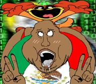 dogday flag:mexico meta:tagme variant:meximutt // 1208x1059 // 575.8KB