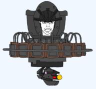 assailant_astro_toilet astro_toilet blaster chud flying glasses helmet skibidi_toilet subvariant:chudjak_front toilet variant:chudjak // 2177x2017 // 96.6KB