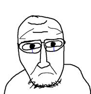 crying long_nose sad variant:sejak // 1406x1440 // 178.4KB