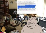 apartment computer dog garbage hotwheels_(8chan) infinity_next kiwifarms null null_(kiwifarms) philippines subvariant:annabelle variant:impish_soyak_ears variant:meximutt wheelchair // 1639x1189 // 1.6MB