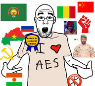 aes berber burkina_faso china communism mali niger russia variant:shirtjak war // 1170x1058 // 256.8KB