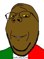italy op_is_a_mindbroken_pajeet_retard_who_is_obsessed_with_itaryans variant:gapejak // 600x800 // 9.2KB