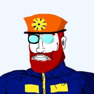 gregtech meta:tagme mewing minecraft variant:chudjak // 799x799 // 30.5KB