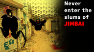 ack background blood cat_ear clothes cockroach decapitation flying_nigger hanging hat jartyfly jimbo_(namefag) jimbo_(user) meta:namefags niko_(oneshot) oneshot red_lips series:brimstone_creepypastas slum subvariant:branigger text vantablack_skin variant:bernd variant:brandon variant:meximutt // 1000x563 // 821.5KB