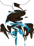 astrofene_(namefag) brimmiest_comments_section☣️☣️☣️_do_not_enter☣️☣️☣️ meta:tagme nigger subvariant:muscular_chud trend:slopjak variant:chudjak // 1059x1444 // 382.2KB