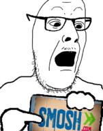 shut_up variant:smoshjak // 601x763 // 210.9KB