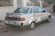 arm badge balding car closed_mouth clothes crying ear full_body glasses hair hand irl its_over leg multiple_soyjaks no_eyebrows open_mouth rope selfish_little_fuck smile smirk smug soyjak soyjak_party stubble subvariant:wewjak text tshirt variant:cryboy_soyjak variant:gapejak variant:impish_soyak_ears variant:markiplier_soyjak variant:soyak // 4272x2848 // 7.5MB