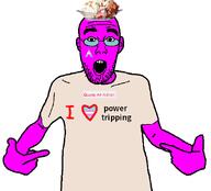 admin arch_linux banana_split_ice_cream flag:transgender_pride_flag janny powertripping quote_(user) transgender_flag variant:shirtjak // 618x559 // 75.6KB