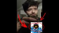 afd amphibian arrow chud circle clittycel ext=mp4 frog irl nas:pepe pepe_the_frog right_wing snca subvariant:branigger variant:brandon xitter // 1920x1080, 29.5s // 31.1MB