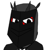 finocide_(user) knight meta:namefags meta:self_insert poop red_eyes subvariant:tismjak templar variant:gapejak // 774x849 // 43.6KB