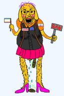 admin booru dan discord flag:minor_attracted_person flag:zoophilia_pride_flag hairy janny jubille_(user) leaking meta:namefags pedophile penis poop self_harm sharty skirt tranny variant:el_perro_rabioso // 854x1282 // 105.4KB