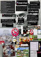 a10_eyes ack adidas adolf_hitler animal armor army aryan battle beard blond blood bloodshot_eyes blue_eyes brown_skin cap catholic chinktok chud clothes coat_of_arms crying crying_wojak death dirlewanger eastern_europe europe eye eyebrows eyes eyes_like_the_o-o-cean flag:bulgaria flag:byzantine flag:lgbt_pride_flag flag:mongol_empire flag:poland flag:russia flag:russian_empire genghis_khan germany glass hanged happy_merchant hat horse irl jewish_nose jews joseph_stalin judaism jude knight laughing looking_at_you looking_to_the_left looking_to_the_right map meta:countrywars meta:tagme_(flag_names) multiple_soyjaks mustache nas:happy_jewish nas:merchant nas:wojak nazi_germany nose number open_mouth oskar_dirlewanger pointing poland rope russia slavic soldier soviet_union ss_runes star_of_david stubble subvariant:muscular_chud suicide sword text tiktok tits tsd tuxedo variant:bernd variant:chudjak variant:parrotjak war white_skin wordswordswords // 921x1280 // 285.0KB