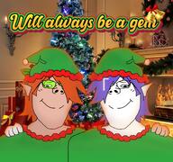 subvariant:terryjak terry_crews(namefag) // 1932x1807 // 2.8MB