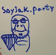 meta:tagme // 1844x1810 // 279.6KB