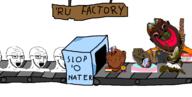 Astrofene_(namefag) B_B_GHAST_(namefag) FerdinandDist(namefag) Hamas_2(namefag) OdessanBvll(namefag) OrientalTrollface_(user) ToonSoy_(NameFag) Warrior-Z(user) account_(user) albert_(user) anti_soybooru antiswarthy_(namefag) autism bloodshot_eyes booger brown_hair brown_skin brown_troonjak chudnater2(namefag) conveyor_belt crying dan deceased_african_adolescent_(namefag) discord factory featured flag:earth flag:tajikistan frog froot froot_(user) gem_factory gemersonlakeandpalmer_(user) glowie hanging hello_my_name_is_(sticker) hezbollah_b hyperborea i_heart i_love imperator_(user) italian_chad(namefag) jake jakparty_soy joel_(user) meta name_tag namefag_drama namefags nate nos oldfag pajeet pepe rent_free rope rucuck satoko_fans_arent_white_(NameFag) satoko_houjou(namefag) sign slopjak sloptranWNBAG_(namefag) soybooru soyjak_party sproke ssh ssh-40 subvariant:meximutt_front3 subvariant:muscular_chud suicide tear variant:bernd variant:chudjak variant:feraljak variant:gapejak variant:impish_soyak_ears variant:meximutt variant:soyak // 1200x609 // 122.4KB