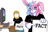 cobxp collab computer fact furry sitting variant:cobson windows_xp // 2326x1553 // 4.8MB