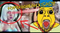 female hair hyperborea marge_simpson oh_my_god_she_is_so_attractive sisa stubble the_simpsons variant:bernd youtube_thumbnail // 1920x1080 // 1.9MB