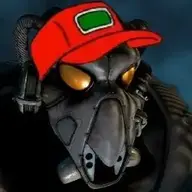 clothes enclave enclave_soldier fallout fallout_2 hat nas:sneed power_armor red_hat sneed subnas:sneedclave // 255x255 // 4.7KB