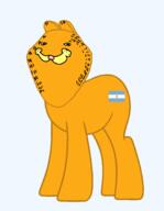 argentina garf_(user) garfield meta:namefags my_little_pony pony subvariant:impish_meowjak variant:impish_soyak_ears // 1400x1800 // 37.4KB argentina garf_(user) garfield meta:namefags my_little_pony pony subvariant:impish_meowjak variant:impish_soyak_ears // 1400x1800 // 37.4KB