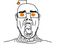 meta:tagme // 869x712 // 25.1KB