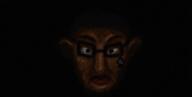 black_skin queen_of_spades variant:chudjak // 2048x1031 // 1.3MB