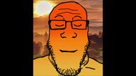2023 4chan adl ak-47 animated arm beard black_skin bloodshot_eyes call_of_duty_advanced_warfare calm catalog closed_mouth compilation crown crying dance december doxcember finger full_body funeral glasses glowing_eyes gun hand headphone irl jakworld meta:tagme montage music new_york notice open_mouth operation_911 operation_reality paper pizza pointing qa_(4chan) racerneem raid rope slopjak smv snapchat song:wiz_khalifa_-_see_you_again soyjak soyjak_party sticker stubble subvariant:impish_amerimutt subvariant:wholesome_soyjak suicide sunset tank the_lawnmower_man tongue variant:bernd variant:chudjak variant:cobson variant:feraljak variant:gapejak variant:impish_soyak_ears variant:soyak video warm wiz_khalifa // 1920x1080, 77.1s // 61.8MB