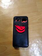 phone smartphone subvariant:jartycuck trend:jartycuck trend:slopjak tvrkicwvrriorforyuo variant:chudjak // 800x1066 // 1.1MB