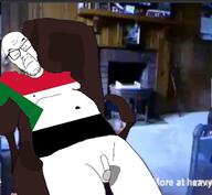dead flag:sudan irl_background variant:feraljak // 618x571 // 252.3KB