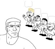 asian hair meta:nas meta:tagme nigger sandnigger subvariant:impish_amerimutt template trend:aryan turban variant:impish_soyak_ears // 1112x990 // 61.6KB