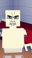 block_head blockland filter glasses lips selfie subvariant:chudjak_front variant:chudjak // 750x1334 // 256.6KB