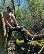 axe buff forest meta:not_oc nas:gigachad // 1440x1800 // 5.3MB