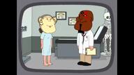 3soyjaks Warrior-Z(user) animated antiswarthy_(namefag) brap brown_skin eskimo ext=mp4 family_guy fart goatee kratos leviathan nigger queen_of_spades subvariant:chinkaryan subvariant:mexiaryan variant:meximutt variant:soytan video yellow_skin // 640x360, 10.2s // 1.2MB