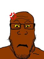 meta:tagme // 600x800 // 98.8KB