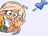 2soyjaks 3soyjaks 4chan 4soyjaks 5soyjaks a_(4chan) adam_ruins_everything aida_kensuke alien almalexia amerimutt amplifier angry animal animated anime antenna are_you_soying_what_im_soying arm armor art baby bacteria bacteriophage badass badge balding bbc beanie bear beard ben_garrison biting_lip black_skin bladee blood bloodshot_eyes blue_eyes blue_skin blush bone bowtie brain brainlet breaking_bad brenton_tarrant brown_eyes brown_hair brown_skin bryan_cranston buff bug byonbyon cable calm can cap cartoon cat catalog cell central_intelligence_agency cereal chain chair chart cheese chef chemistry chin christchurch_shooting christian_manga civil_protection_officer claw clean_dance clenched_teeth closed_eyes closed_mouth clothes cloud cloudflare clown coco_(ongezellig) coffee coffee_beans colorful combine_(half-life) communism computer concerned cooking coronavirus_pandemic country cowboy cracked_teeth creepy creepypasta crying cultist cum dance dark david_dees deboonker deer deformed dilbert distorted dna doctor doe dog drain_gang drawn_background drink drinking_straw dunmer ear ear_removal earpiece eating electric_guitar elf elves engineer espresso european_union evangelion_unit-01 evil eye_bags eyelids fat federal_bureau_of_investigation female fire firearm firing flag flag:israel flag:italy flag:nazi_germany flag:soviet_union flag:transgender_pride_flag flag:united_states foot formula fortnite frankenstein frog frown frying_pan full_body fume funko_pop gay gem gentoo germany gigachad giving glasses glove glowie glowing glowing_eyes glowing_glasses gmod goblin gordon_freeman gore green green_eyes green_hair green_skin greentext grey_beard grey_hair grey_skin grin ground_coffee guitar gun hair half-life half-life:_full_life_consequences hammer_and_sickle hand handle hanging hat head_mirror headcrab headphones heart helmet holding_heart holding_object holding_phone hook horn i_fucking_love_science i_hate i_love ikari_shinji illuminati inverted irl irl_background israel italy its_over iv_bag jacket janny john_freeman katsuragi_misato kgb kitchen kolyma kuz lab label large_eyebrows large_mouth lazy leg lgbt licking_lips linux lips lipstick lizard locket logo lol looking_at_each_other looking_at_you magazine magic magnifying_glass male_07 mask maya_(ongezellig) mecha meds merge meta:tag_overdose middle_finger military mirror monkey_dance monster morrowind mosque moving multiple_soyjaks music musical_instrument mustache mymy nazi_germany nazism necktie neon_genesis_evangelion neutral nigger nintendo nipple no_eyebrows no_symbol nuclear objectsoy ogre_ears oh_my_god_she_is_so_attractive oh_my_science oingo_boingo ominous one_eye ongezellig open_mouth orange_eyes orange_hair orange_justice orange_skin pedophile pentagram pepe perro_hold person_of_the_year phone pig pink_hair pink_skin pinned_post pipe pirate pirate_hat pizza playing_instrument plush pointing pointing_at_viewer police political_cartoon pose pov poyopoyo puisheen punisher_face purple_hair push_pin qanon question_mark racism rainbow rebel red red_face red_skin reddit redraw resonance_cascade robe rope russia sad scared schizo sci-fi science scientist scientist_01 scientist_02 screen screenshot selfish_little_fuck shadow shooting short shota shotacon shotgun side_profile sink skirt skull sky skyrim small_brain smile smirk smoke smug smv sneakers sneed soda soldier song soot soot_colors sotha_sil sound soviet_union soy soyjak soyjak_party soyjak_trio soyjaks soylent soylent_(mixed_bug) soylent_bottle sparkle speech_bubble spin spoon sproke squinting star_of_david steam_(platform) sticker sticky stretched_mouth stubble subvariant:chudjak_front subvariant:dr_soystein subvariant:fingerboy subvariant:hornyson subvariant:jacobson subvariant:massjak subvariant:nathaniel subvariant:neutralplier subvariant:schizojak subvariant:science_lover subvariant:shoyta subvariant:soyak_front subvariant:soylita subvariant:sprokejak subvariant:wewjak subvariant:wholesome_soyjak suicide suit sun sunglasses surgery suzuhara_touji swastika sweating swolesome syringe tail tank tattoo telegram text thalidomide the_elder_scrolls thick_eyebrows thougher thrembo time time_(magazine) tongue top_hat track_suit tranny tree tribunal trooper tshirt uniform united_states vaccine valve variant:a24_slowburn_soyjak variant:alicia variant:bernd variant:chudjak variant:chudjak2 variant:chugsjak variant:cobson variant:cryboy_soyjak variant:el_perro_rabioso variant:esam variant:excited_soyjak variant:feraljak variant:gapejak variant:impish_soyak_ears variant:israeli_soyjak variant:its_out_get_in_here variant:kuzjak variant:markiplier_soyjak variant:nojak variant:snopesjak variant:soyak variant:stu variant:tony_soprano_soyjak variant:two_pointing_soyjaks variant:unknown variant:wojak variant:zoomer_on_computer vein video video_game vivec walter_white wand water waving weapon weird_science white_eyes white_hair white_skin wig window wink wizard_hat yellow_hair yellow_skin yellow_teeth yotsoyba youtube // 480x360, 128.6s // 18.6MB
