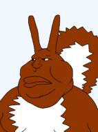 nuts subvariant:feralsquirrel subvariant:mexisquirrel trend:squirreljakking variant:meximutt // 888x1200 // 24.1KB