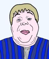 blue_eyes jartybvll meta:tagme sweater variant:alicia // 592x720 // 41.8KB