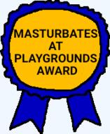 accessory award nas trend:jartycuck trend:slopjak // 177x217 // 11.2KB