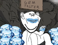 background edit full_body gem the_simpsons variant:impish_soyak_ears // 1403x1080 // 938.1KB