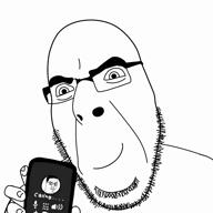 phone stolen telephone variant:chudjak variant:cobson video // 576x576, 20.7s // 306.9KB