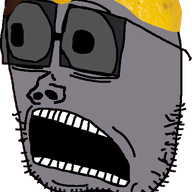 animated bait_and_switch ext=gif lemon_(user) meta:namefags variant:sackjak // 481x843 // 9.0MB