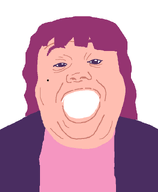 amelia clothes eyebrows eyes female hull meta:tagme mole nose open_mouth pathways variant:alicia white_background white_skin wrinkles // 590x717 // 12.5KB