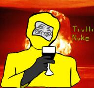 nas rage_comic true_story trvke trvth trvthnvke variant:unknown // 574x534 // 391.6KB